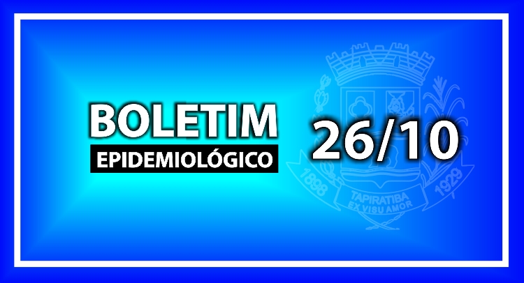 Capa da notícia